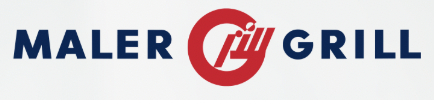 Logo of Alexander Grill GmbH