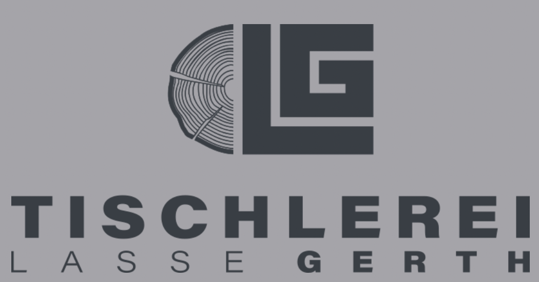 Logo of Tischlerei Lasse Gerth
