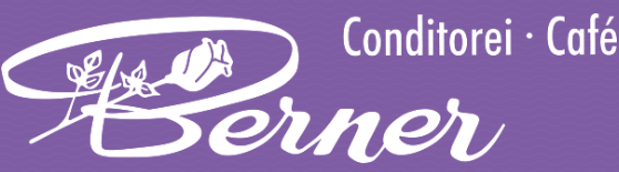 Logo of Conditorei-Cafe Berner