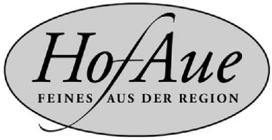 Logo of Laibes Wohl, Bäckerstand