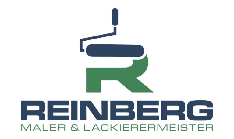 Logo of Malerbetrieb Reinberg