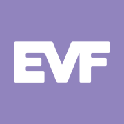 Logo of Energieversorgung Filstal (EVF)