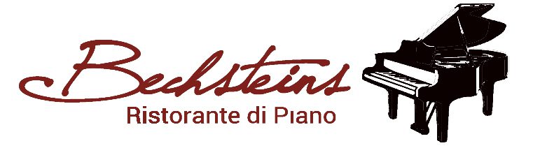 Logo of Bechsteins Ristorante di Piano