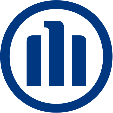 Logo of Allianz Versicherung Andrea Kursawe Generalvertretung in Erkner