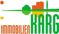 Logo of Immobilien Karg