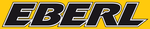 Logo of EBERL