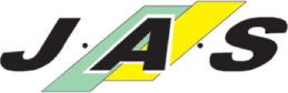 Logo of Autoteile & Tuning JAS