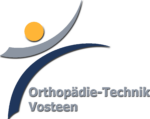 Logo of Orthopädie-Technik im Flora Gesundheits-Zentrum oHG