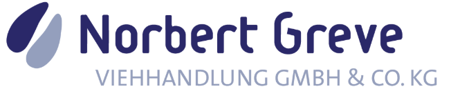 Logo of Norbert Greve Viehhandlung Gmbh & Co. Kg