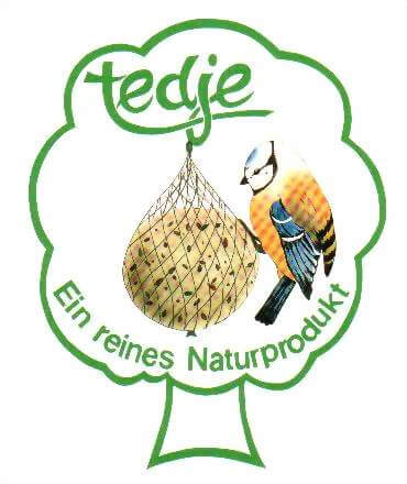Logo of  Theodor Stüben GmbH & Co.KG