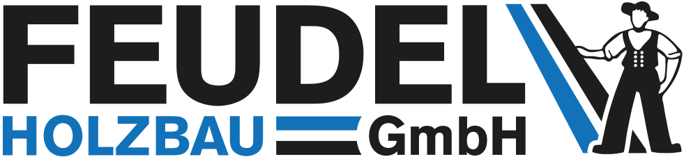 Logo of Feudel GmbH