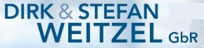Logo of Dirk & Stefan Weitzel GbR