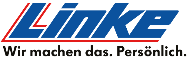 Logo of Autohaus Linke GmbH