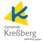 Logo of Gemeinde Kreßberg