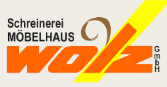 Logo of Friedrich Wolz GmbH