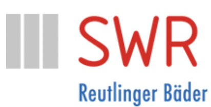 Logo of Stadtwerke Reutlingen GmbH