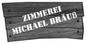 Logo of Michael Bräuß