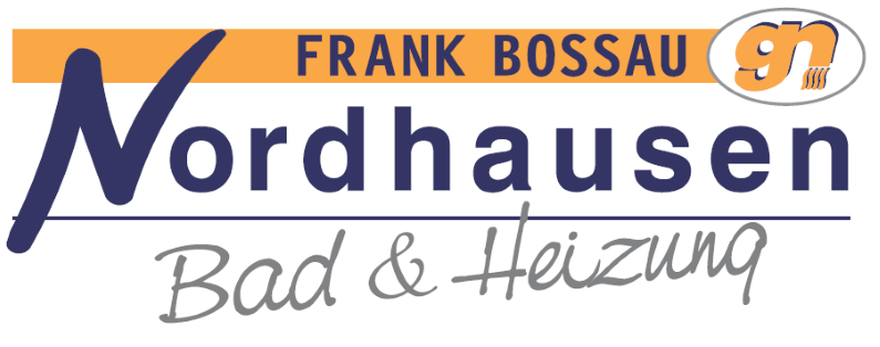 Logo of Frank Bossau