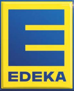 Logo of EDEKA Rühling