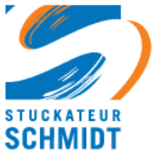 Logo of stuckateurbetrieb markus schmidt