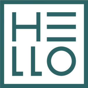 Logo of Steffen Schwantzer | HELLO-Briefkasten