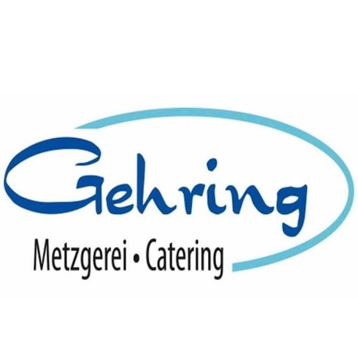 Logo of Martin Gehring