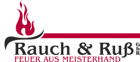 Logo of Rauch und Ruß GbR