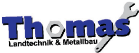 Logo of Herr Volker Thomas