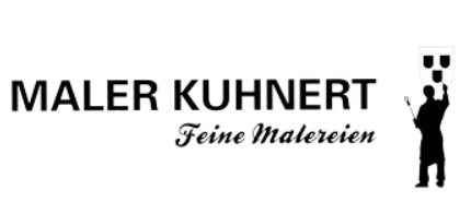 Logo of Malerbetrieb Martin Kuhnert