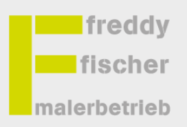 Logo of F. Fischer