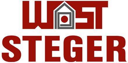 Logo of Steger Walter GmbH