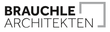 Logo of Brauchle Architekten