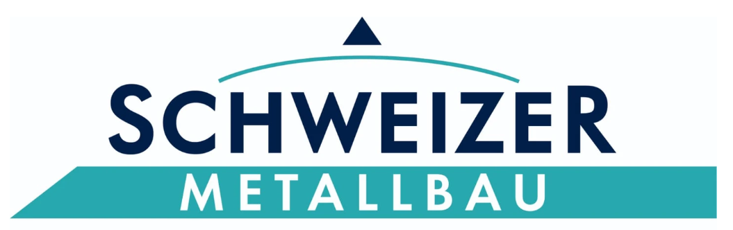 Logo of Schweizer Metallbau GmbH