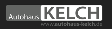 Logo of Autohaus Kelch GmbH & Co. KG