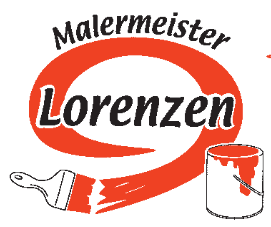 Logo of Malermeister Lorenzen