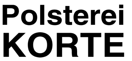 Logo of Michael Korte