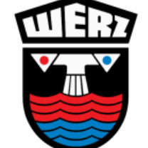 Logo of Dieter Werz GmbH