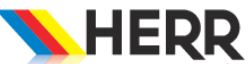 Logo of Malergeschäft Herr GmbH