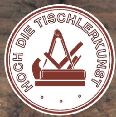 Logo of Tischlerei Kanter GbR