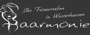 Logo of Wusterhausen