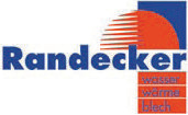 Logo of Randecker GmbH