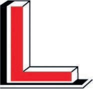 Logo of Schlosserei und Metallbau Laupp