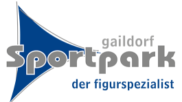 Logo of Sportpark Gaildorf