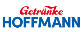 Logo of Getränke Hoffmann