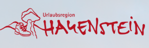 Logo of Deutsche Schuhmeile Hauenstein