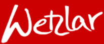 Logo of Stadtverwaltung Wetzlar