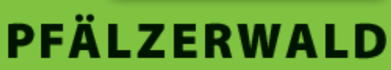 Logo of Südwestpfalz Touristik e.V.
