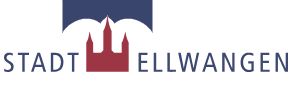 Logo of Tourist-Information Ellwangen