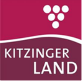 Logo of Dachmarketing Kitzinger Land