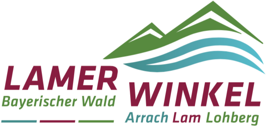 Logo of Tourist-Info Lam